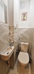 Дава под наем  3-стаен град София , Хиподрума , 77 кв.м | 39326430 - изображение [8]
