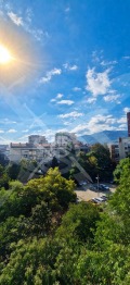 Дава под наем  3-стаен град София , Хиподрума , 77 кв.м | 39326430 - изображение [13]