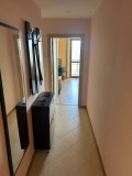 Дава под наем  3-стаен град София , Младост 1 , 74 кв.м | 83531569 - изображение [8]