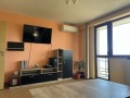 Дава под наем  3-стаен град София , Младост 1 , 74 кв.м | 83531569 - изображение [3]