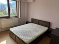Дава под наем  3-стаен град София , Младост 1 , 74 кв.м | 83531569 - изображение [6]