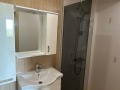 Дава под наем  3-стаен град София , Младост 1 , 74 кв.м | 83531569 - изображение [10]