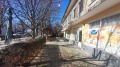 Под наем МАГАЗИН, област Пловдив, с. Граф Игнатиево • 500 лв. / 255.65 € • 60420265 1