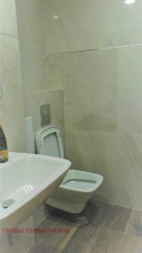 ���� ��� ���� 3-����� | Imot.bg � ����������� 7