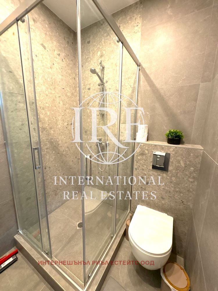 ���� ��� ���� 1-����� | Imot.bg � ����������� 12