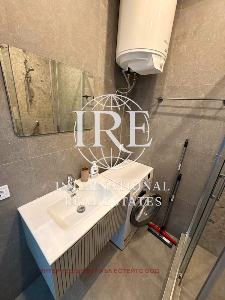���� ��� ���� 1-����� | Imot.bg � ����������� 10
