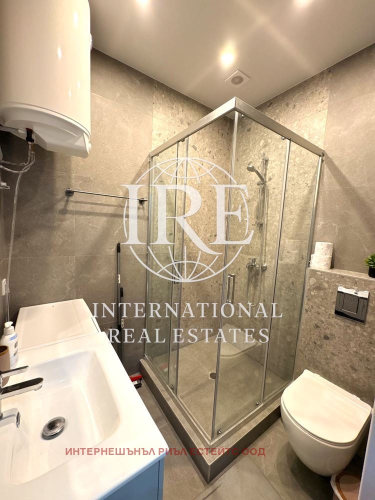 ���� ��� ���� 1-����� | Imot.bg � ����������� 11