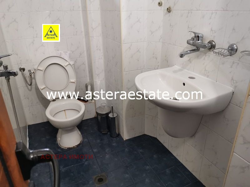 ���� ��� ���� 2-����� | Imot.bg � ����������� 14