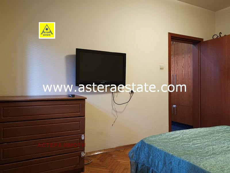 ���� ��� ���� 2-����� | Imot.bg � ����������� 17