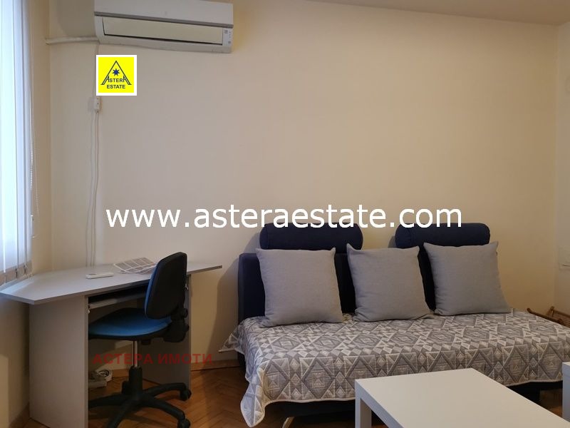 ���� ��� ���� 2-����� | Imot.bg � ����������� 5