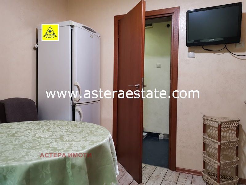 ���� ��� ���� 2-����� | Imot.bg � ����������� 11