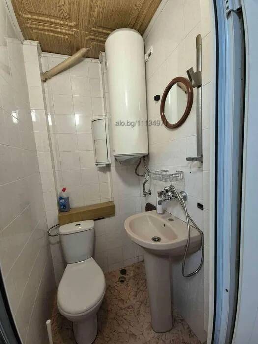 ���� ��� ���� 2-����� | Imot.bg � ����������� 7