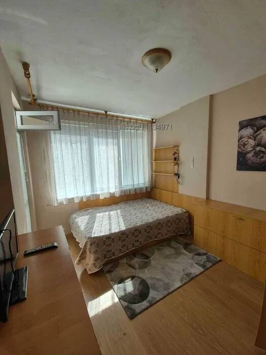���� ��� ���� 2-����� | Imot.bg � ����������� 3
