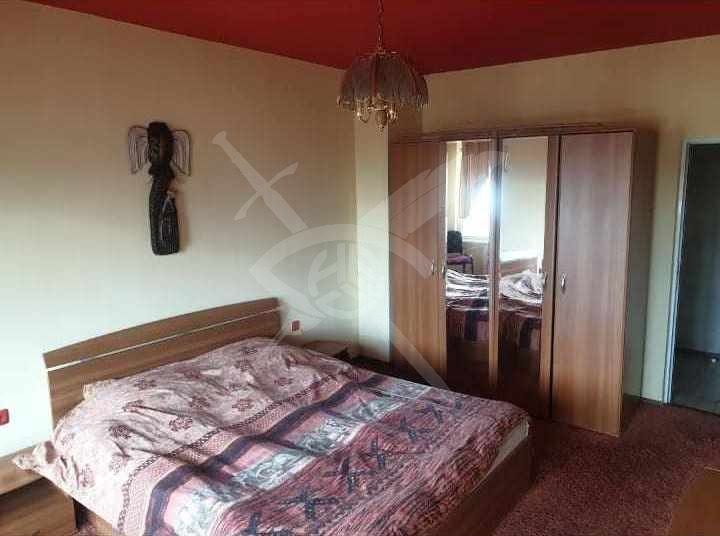 ���� ��� ���� 3-����� | Imot.bg � ����������� 4