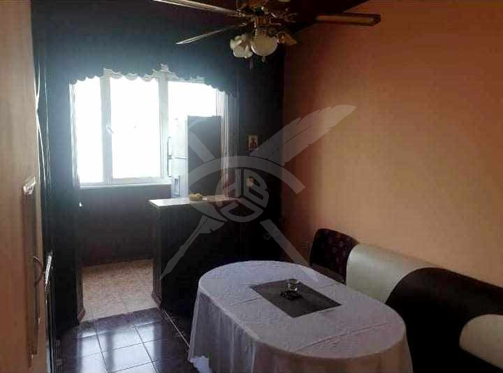 ���� ��� ���� 3-����� | Imot.bg � ����������� 2