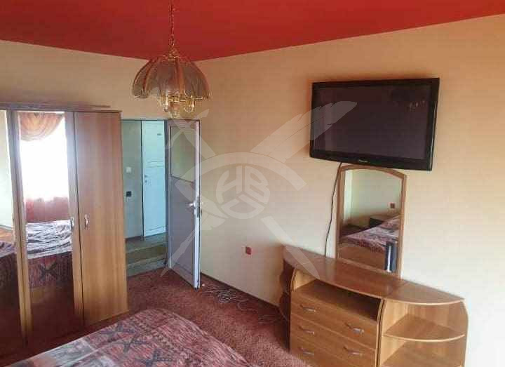 ���� ��� ���� 3-����� | Imot.bg � ����������� 5