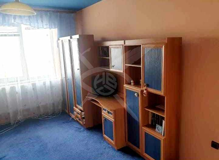 ���� ��� ���� 3-����� | Imot.bg � ����������� 7