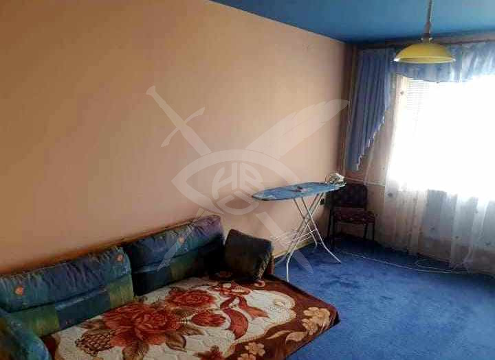 ���� ��� ���� 3-����� | Imot.bg � ����������� 6