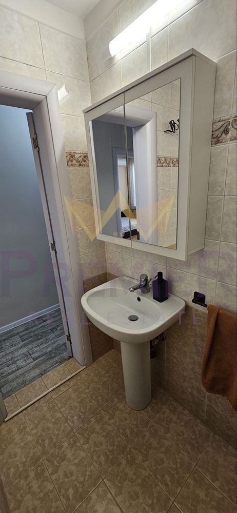 Дава под Наем 3-СТАЕН | Imot.bg — изображение 10