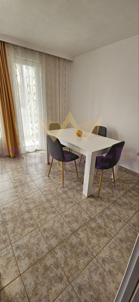 Дава под Наем 3-СТАЕН | Imot.bg — изображение 5