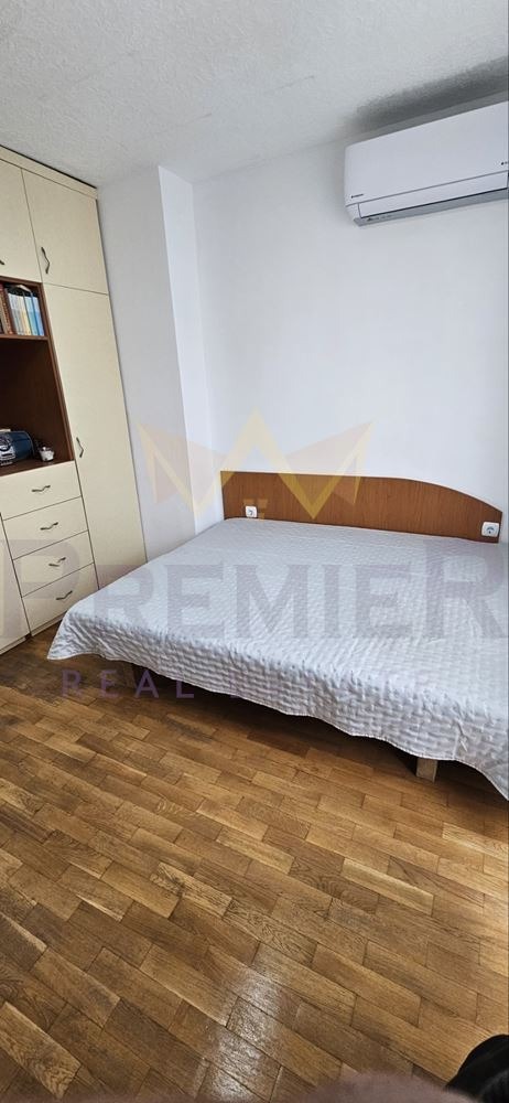 Дава под Наем 3-СТАЕН | Imot.bg — изображение 6