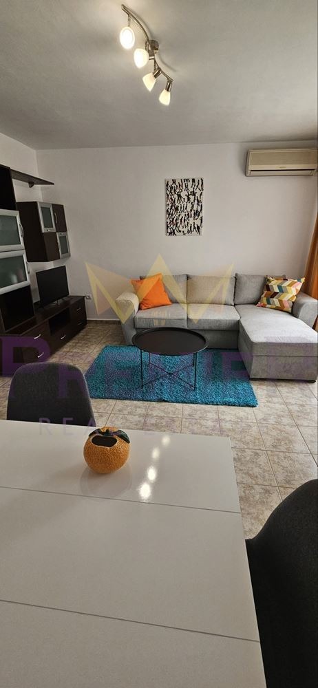 Дава под Наем 3-СТАЕН | Imot.bg — изображение 2