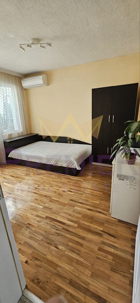 Дава под Наем 3-СТАЕН | Imot.bg — изображение 8