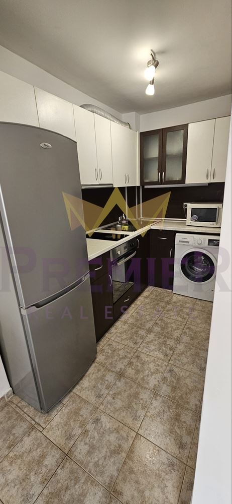 Дава под Наем 3-СТАЕН | Imot.bg — изображение 1