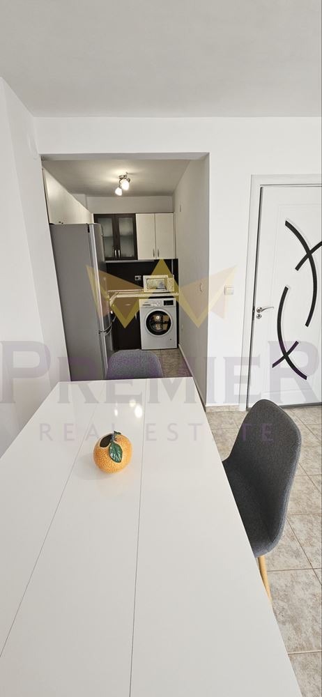 Дава под Наем 3-СТАЕН | Imot.bg — изображение 3