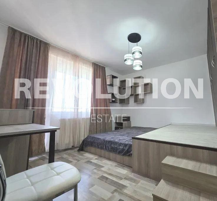 ���� ��� ���� 3-����� | Imot.bg � ����������� 4