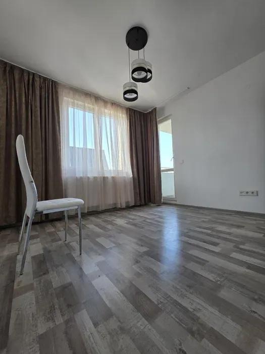 ���� ��� ���� 3-����� | Imot.bg � ����������� 8