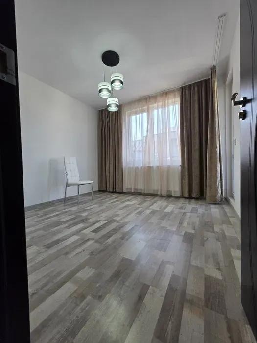 ���� ��� ���� 3-����� | Imot.bg � ����������� 9