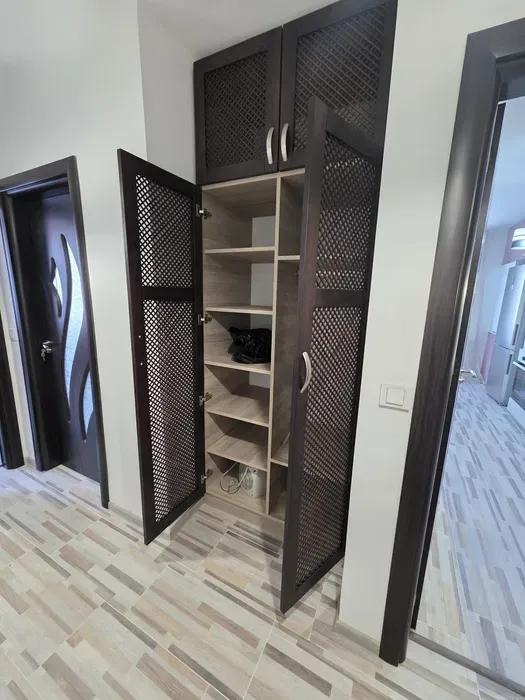 ���� ��� ���� 3-����� | Imot.bg � ����������� 14