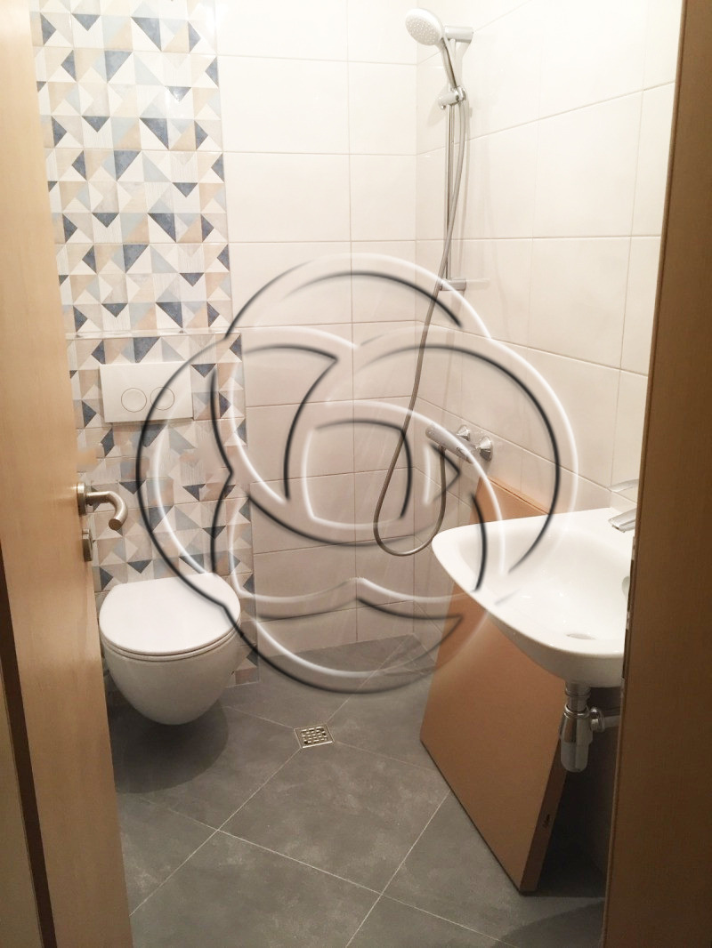 ���� ��� ���� 3-����� | Imot.bg � ����������� 5