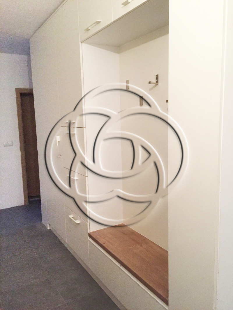 ���� ��� ���� 3-����� | Imot.bg � ����������� 2