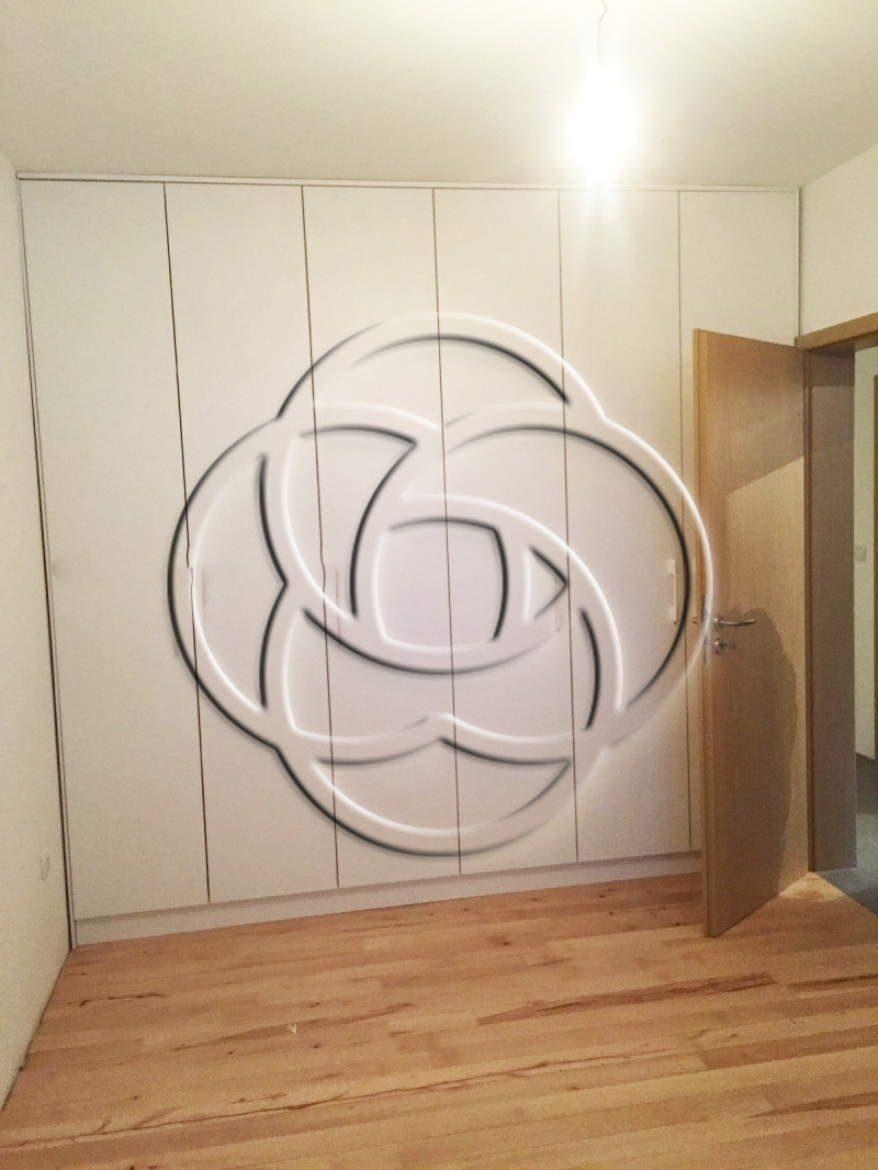 ���� ��� ���� 3-����� | Imot.bg � ����������� 3