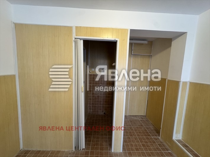 ���� ��� ���� ����� | Imot.bg � ����������� 2
