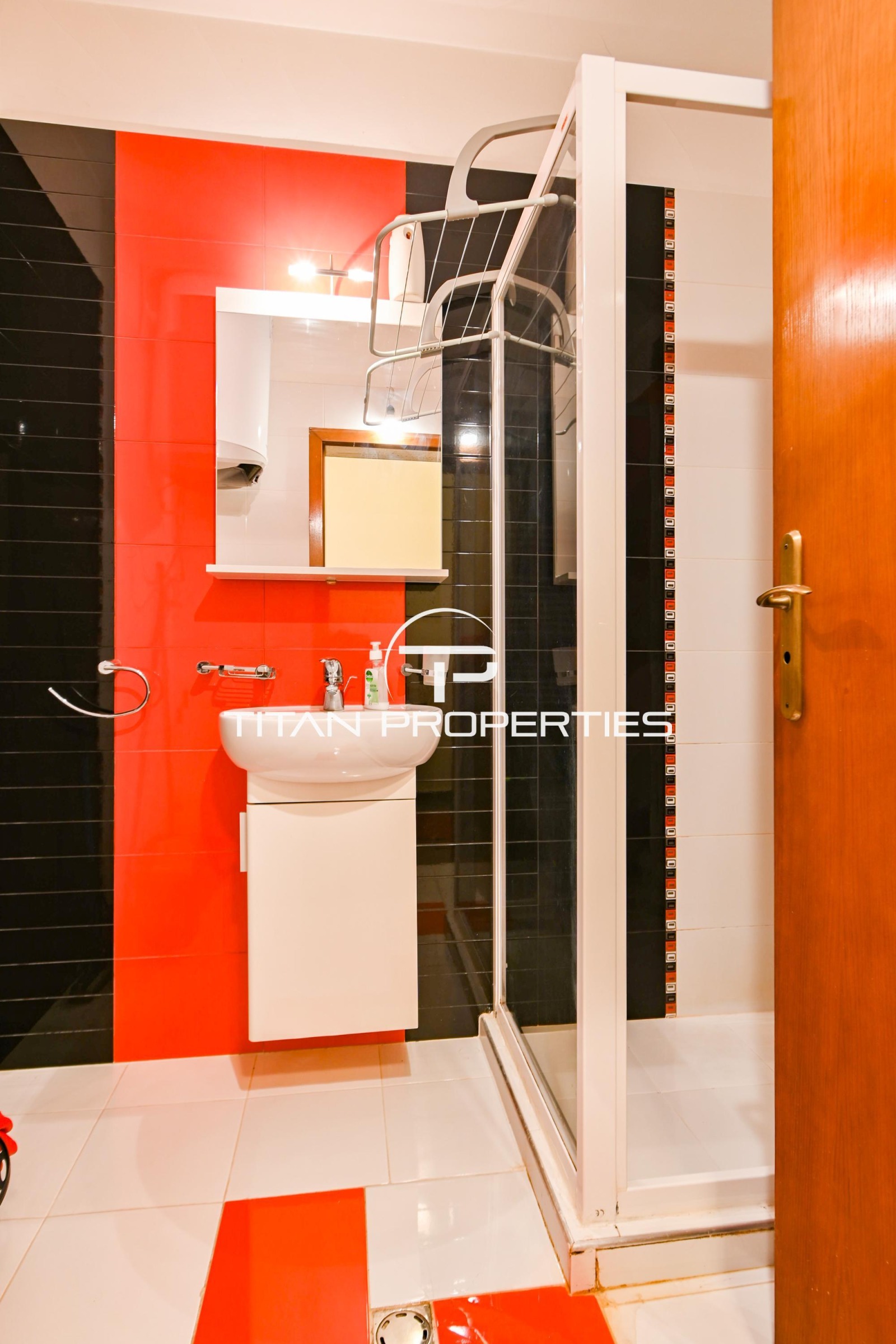 ���� ��� ���� 1-����� | Imot.bg � ����������� 8