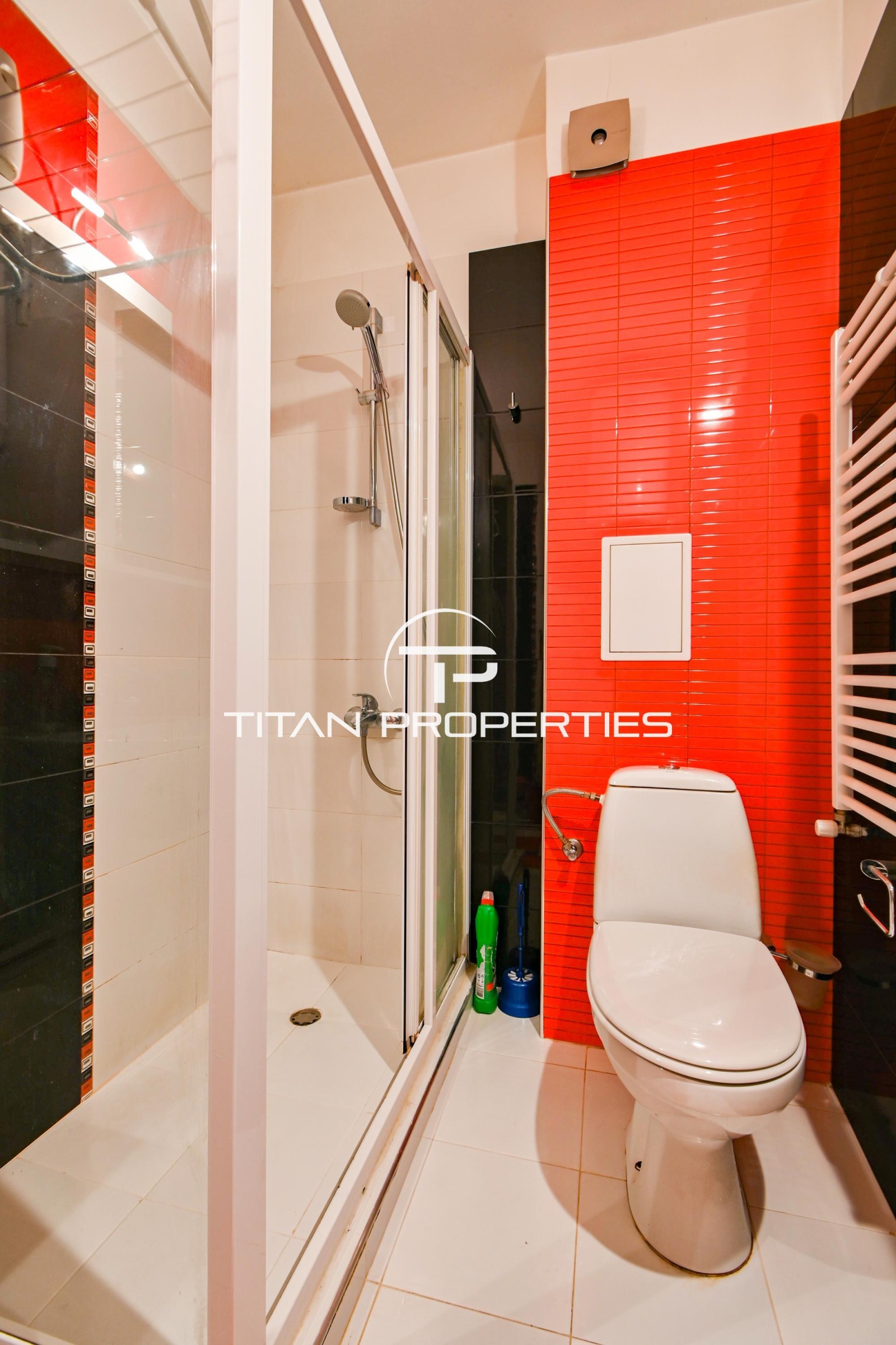 ���� ��� ���� 1-����� | Imot.bg � ����������� 9