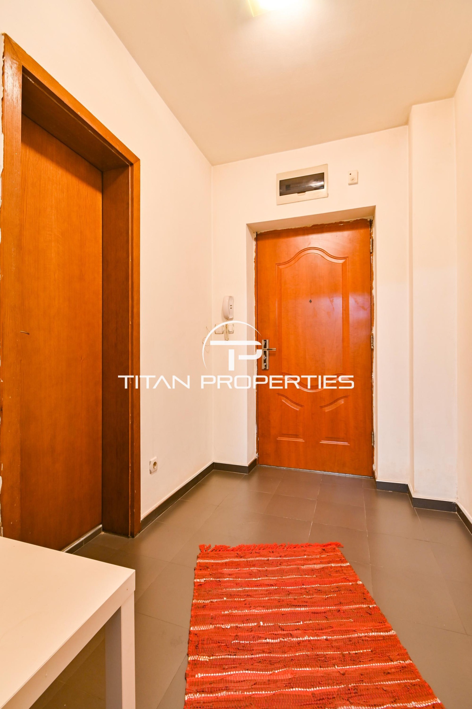 ���� ��� ���� 1-����� | Imot.bg � ����������� 7