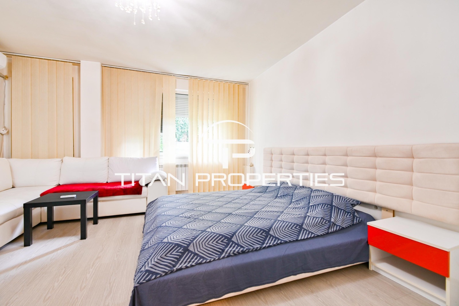 ���� ��� ���� 1-����� | Imot.bg � ����������� 2