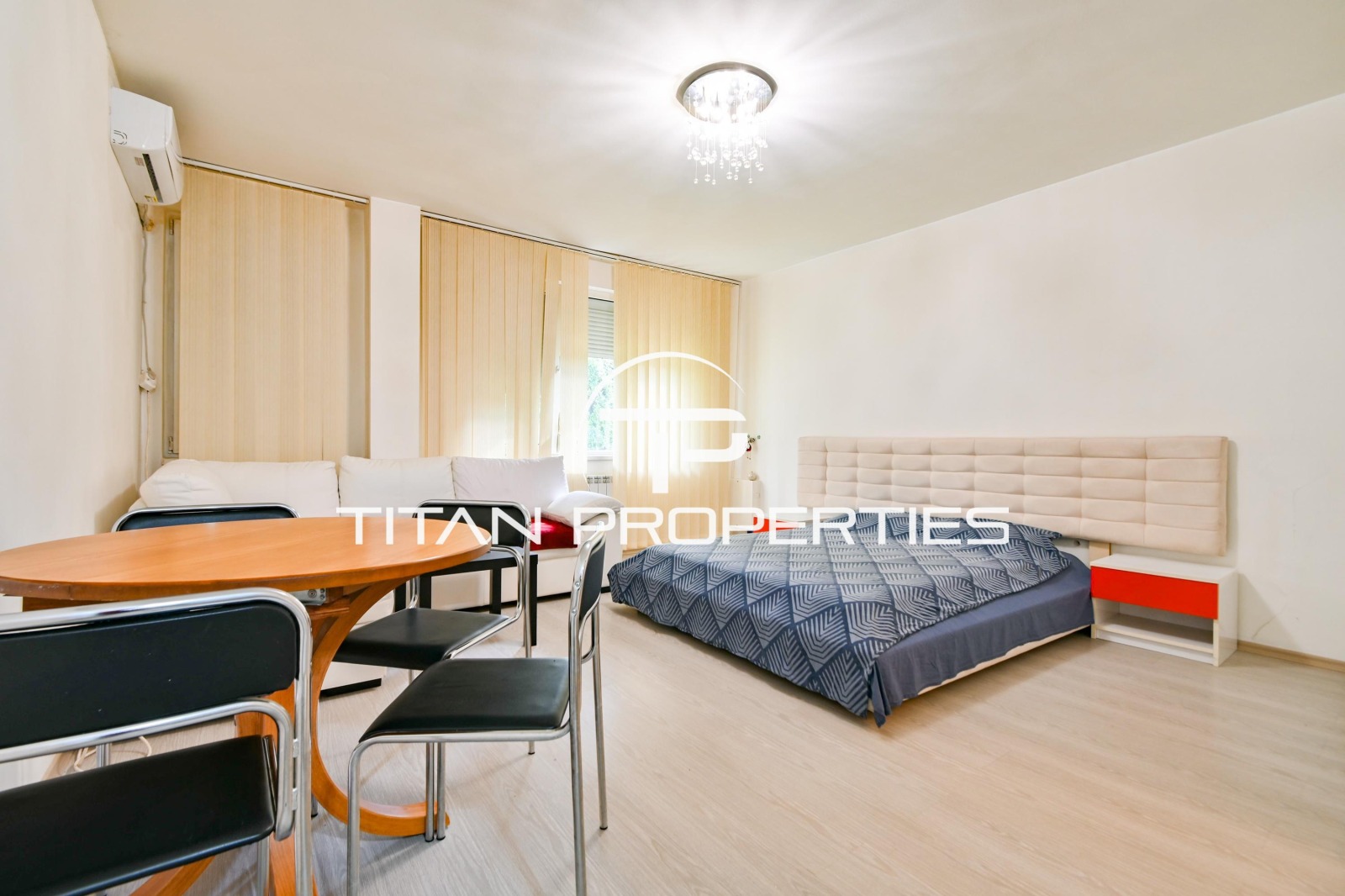 ���� ��� ���� 1-����� | Imot.bg � ����������� 4