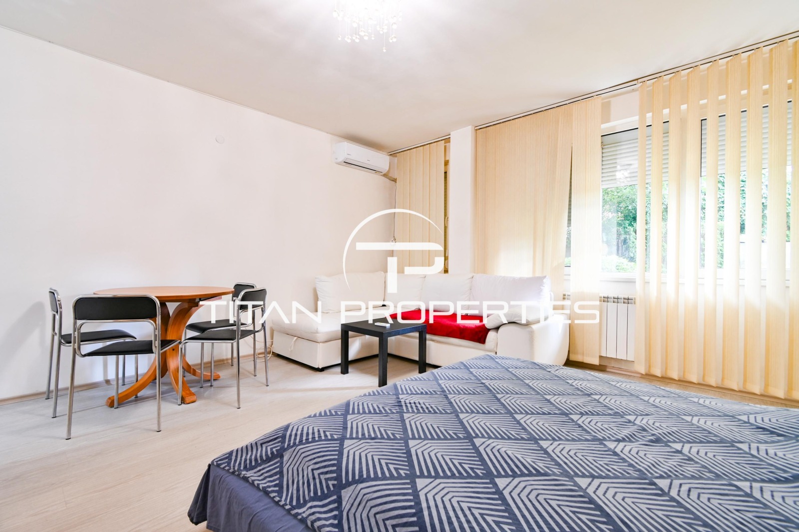 ���� ��� ���� 1-����� | Imot.bg � ����������� 1