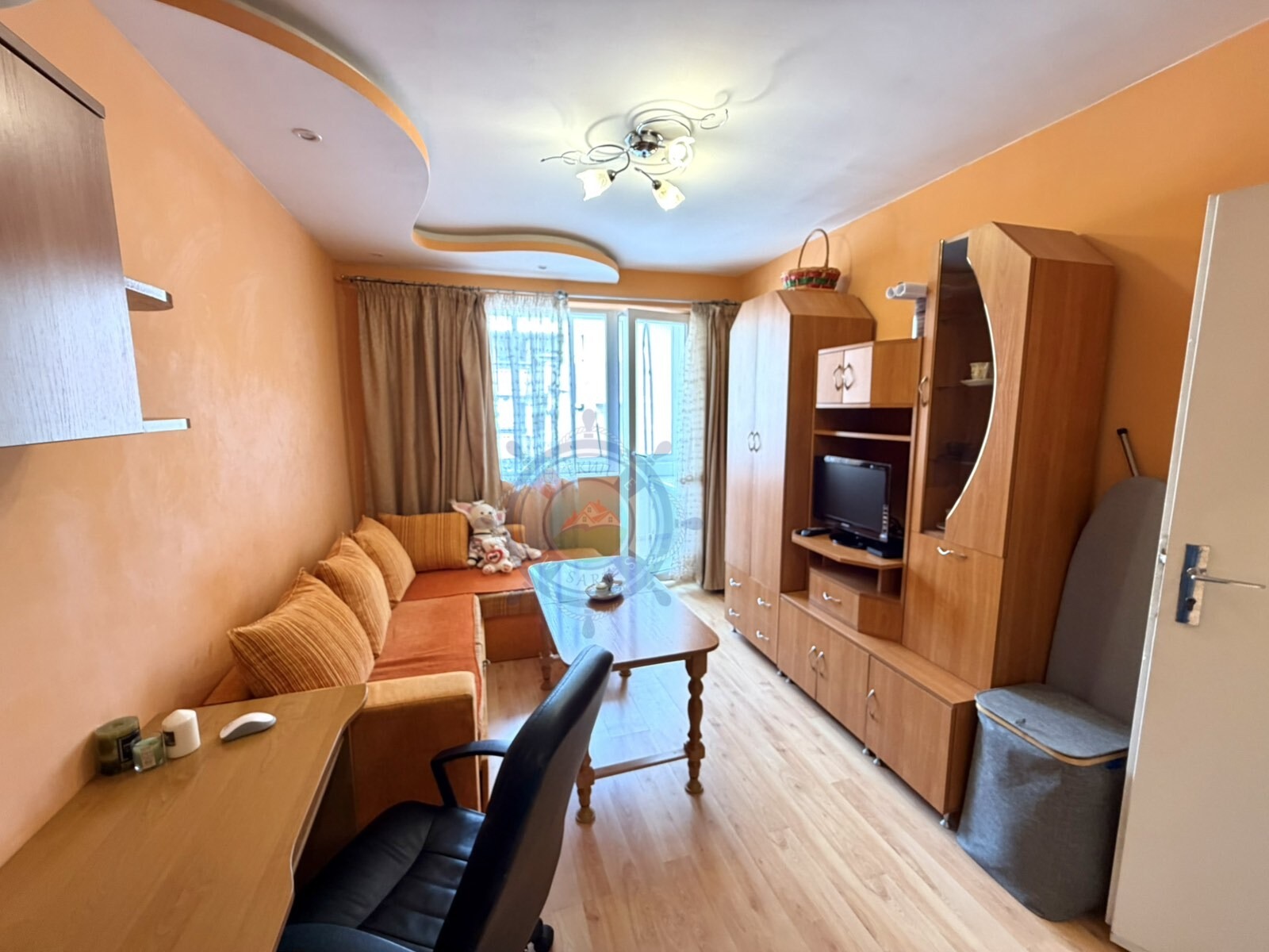 ���� ��� ���� 1-����� | Imot.bg � ����������� 1