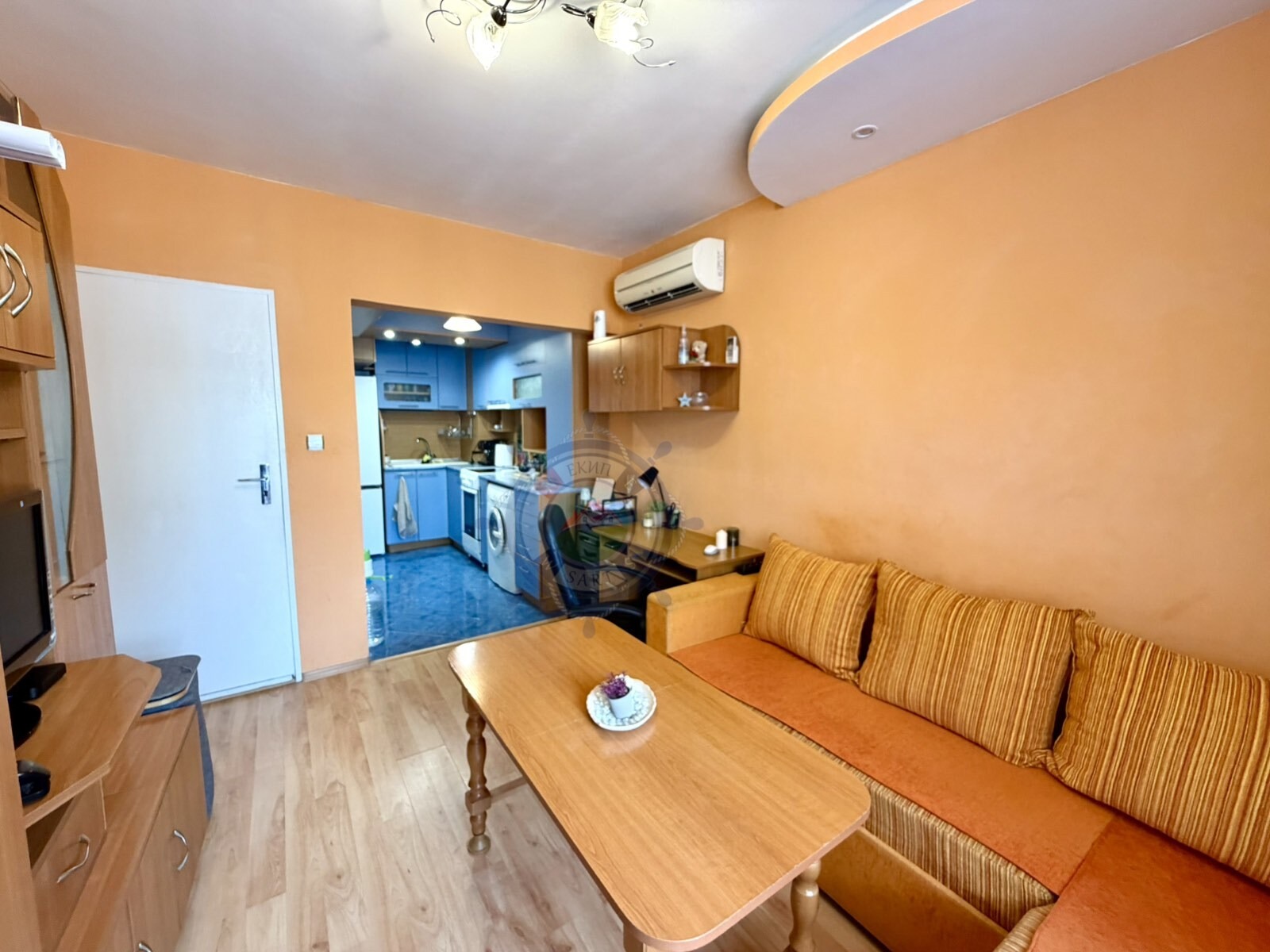 ���� ��� ���� 1-����� | Imot.bg � ����������� 3