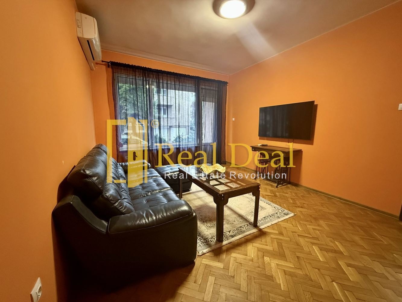 ���� ��� ���� 2-����� | Imot.bg � ����������� 6