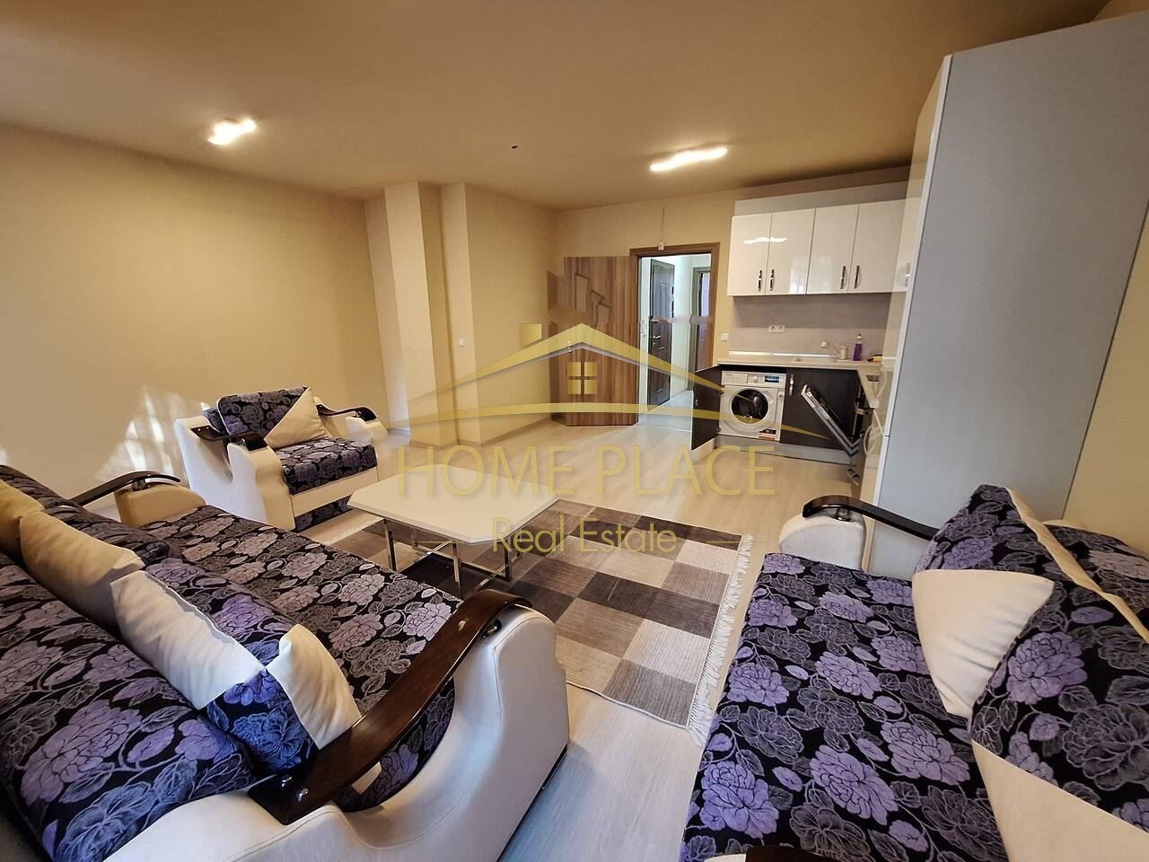 ���� ��� ���� 2-����� | Imot.bg � ����������� 3