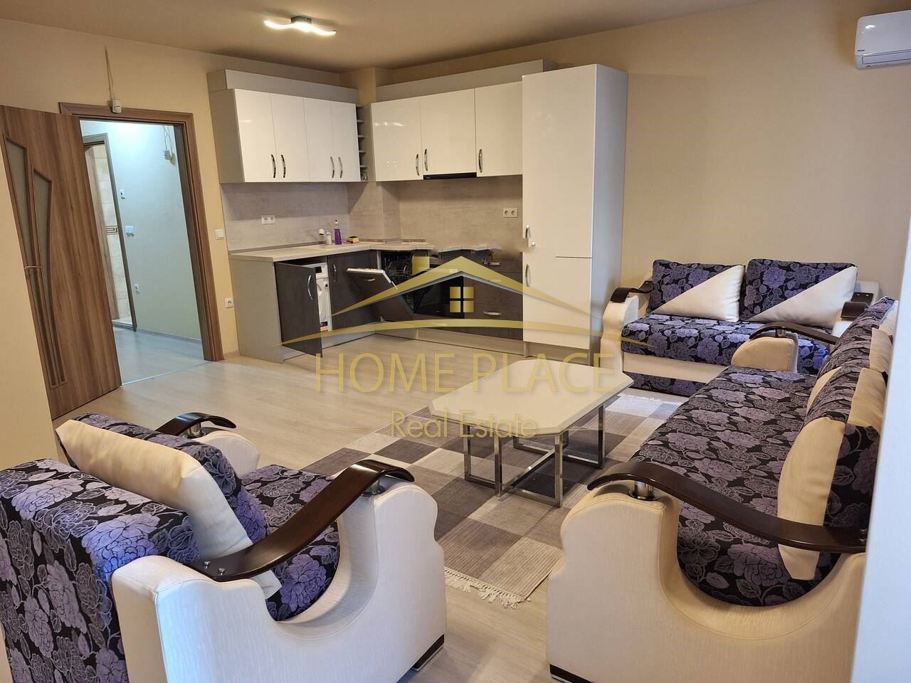 ���� ��� ���� 2-����� | Imot.bg � ����������� 1