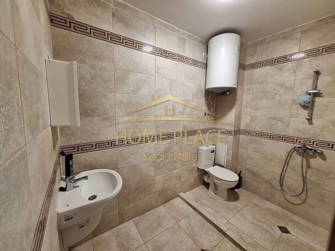 ���� ��� ���� 2-����� | Imot.bg � ����������� 8