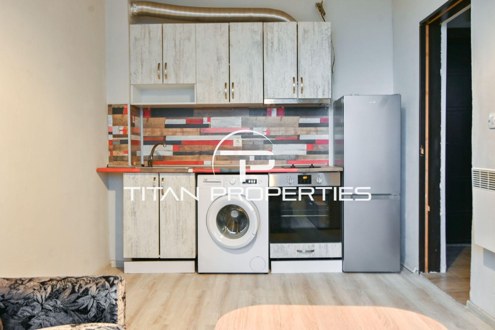 ���� ��� ���� 2-����� | Imot.bg � ����������� 4